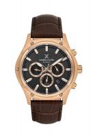 Наручные часы  Daniel Klein мужские кварцевые 14056-5