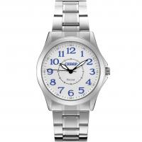 Наручные часы Север мужские кварцевые E2035-103-157