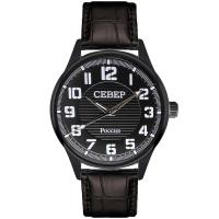 Наручные часы Север мужские кварцевые A2035-114-445