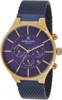 Наручные часы  Daniel Klein мужские кварцевые 11559-4