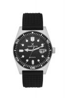 Наручные часы  Daniel Klein мужские кварцевые 14058-2