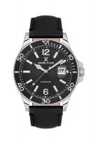 Наручные часы  Daniel Klein мужские кварцевые 13905-1