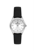 Наручные часы  Daniel Klein женские с датой 13921-1