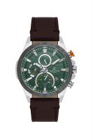 Наручные часы  Daniel Klein мужские кварцевые 13993-3