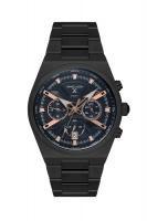 Наручные часы  Daniel Klein мужские кварцевые 13755-4