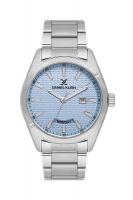 Наручные часы  Daniel Klein мужские кварцевые 14087-4