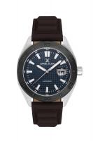 Наручные часы  Daniel Klein мужские кварцевые 14077-5