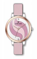 Наручные часы  Daniel Klein женские кварцевые 12559-7