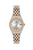 Наручные часы  Daniel Klein женские с датой 13969-8