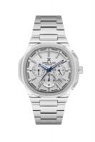 Наручные часы  Daniel Klein мужские кварцевые 14082-1