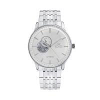 Наручные часы Loyss мужские механические LS1002-02