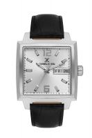 Наручные часы  Daniel Klein мужские кварцевые 13991-1