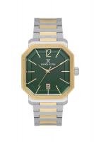 Наручные часы  Daniel Klein мужские кварцевые 13882-4