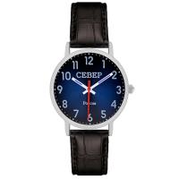 Наручные часы Север женские кварцевые O2035-110-171