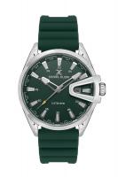 Наручные часы  Daniel Klein мужские кварцевые 13673-4