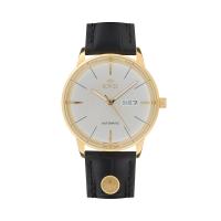 Наручные часы Loyss мужские механические LS1003-01