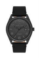 Наручные часы  Daniel Klein мужские кварцевые 13732-5