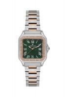 Наручные часы  Daniel Klein женские кварцевые 14040-6