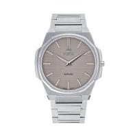 Наручные часы Loyss мужские кварцевые LS2001-01 ULTRA SLIM