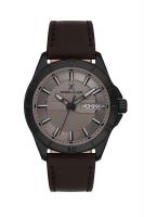 Наручные часы  Daniel Klein мужские кварцевые 13975-5