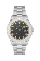 Наручные часы  Daniel Klein мужские кварцевые 13735-2