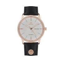 Наручные часы Loyss мужские механические LS1003-13