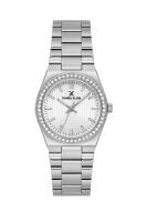 Наручные часы  Daniel Klein женские кварцевые 13949-1