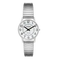 Наручные часы Север женские кварцевые OX2035-111-154