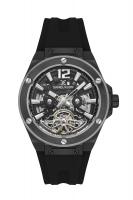 Наручные часы  Daniel Klein мужские механические с автоподзаводом 13888-5