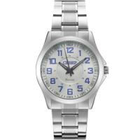 Наручные часы Север мужские кварцевые E2035-102-117