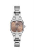 Наручные часы  Daniel Klein женские с датой 13912-3