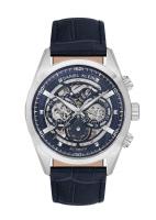 Наручные часы  Daniel Klein мужские механические с автоподзаводом 14016-3