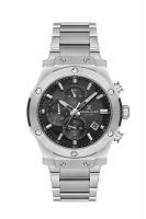 Наручные часы  Daniel Klein мужские кварцевые 14227-2