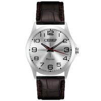 Наручные часы Север мужские кварцевые A2035-108-114