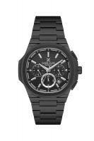 Наручные часы  Daniel Klein мужские кварцевые 14082-5