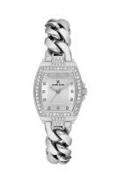 Наручные часы  Daniel Klein женские кварцевые 13717-1