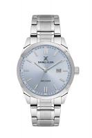 Наручные часы  Daniel Klein мужские кварцевые 14085-5