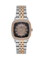 Наручные часы  Daniel Klein женские кварцевые 13944-6