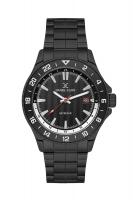 Наручные часы  Daniel Klein мужские кварцевые 13818-5