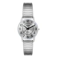 Наручные часы Север женские кварцевые OX2035-111-114