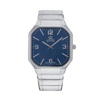 Наручные часы Loyss мужские кварцевые LS2002-14 SLIM