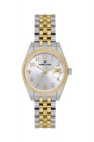 Наручные часы  Daniel Klein женские с датой 13984-4