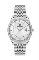 Наручные часы  Daniel Klein мужские кварцевые 14139-1