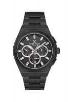 Наручные часы  Daniel Klein мужские кварцевые 14071-5