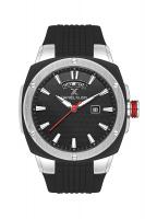 Наручные часы  Daniel Klein мужские кварцевые 13650-1