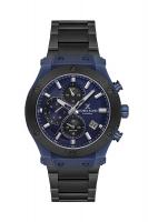 Наручные часы  Daniel Klein мужские кварцевые 14227-5