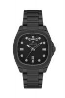 Наручные часы  Daniel Klein мужские кварцевые 13987-5