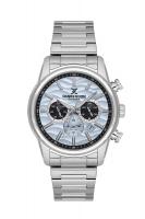 Наручные часы  Daniel Klein мужские кварцевые 14062-3