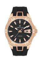 Наручные часы  Daniel Klein мужские кварцевые 13734-4