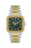 Наручные часы  Daniel Klein мужские кварцевые 14142-5